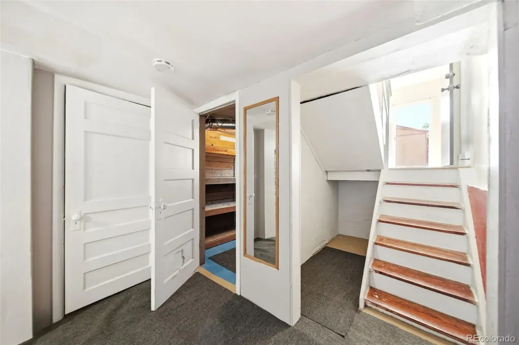 4145 Decatur Street Denver CO 80211