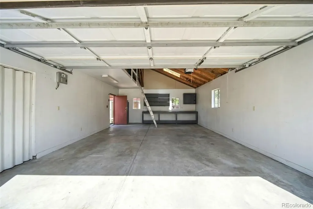 4145 Decatur Street Denver CO 80211