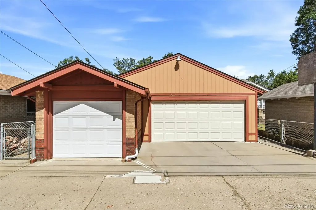 4145 Decatur Street Denver CO 80211