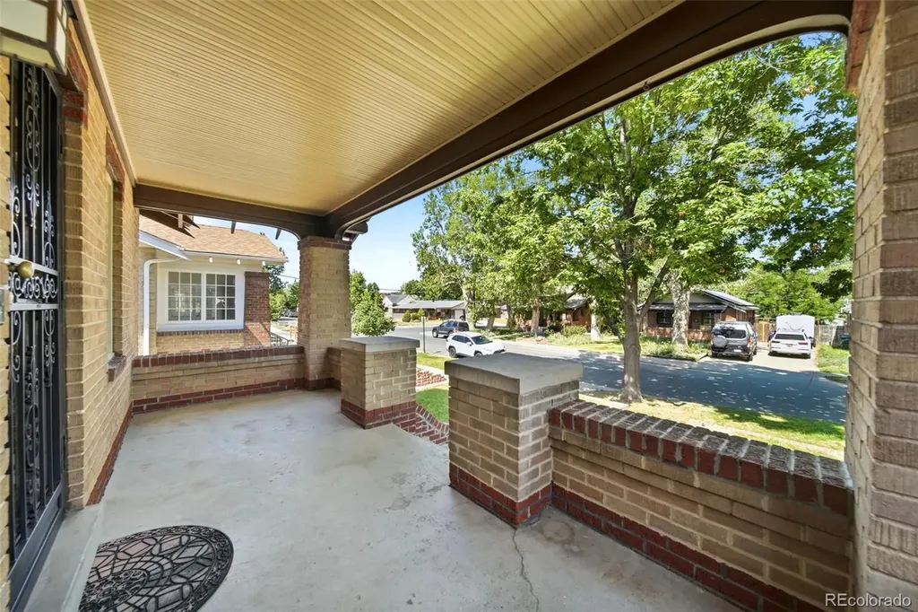 4145 Decatur Street Denver CO 80211