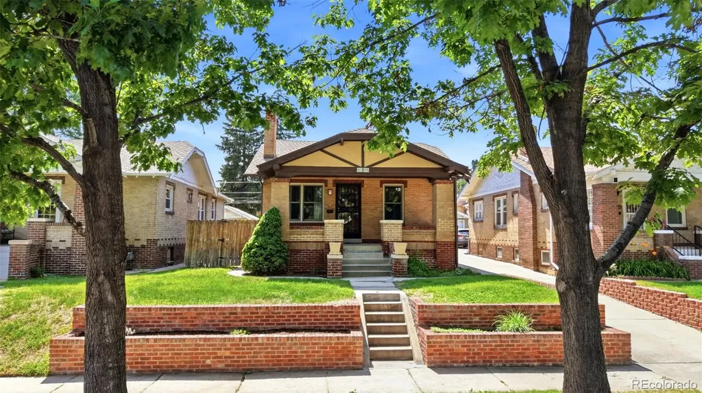 4145 Decatur Street Denver CO 80211