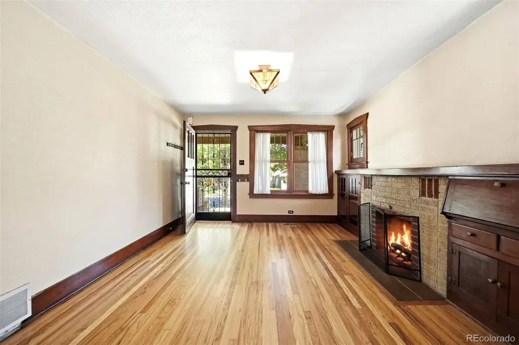 4145 Decatur Street Denver CO 80211