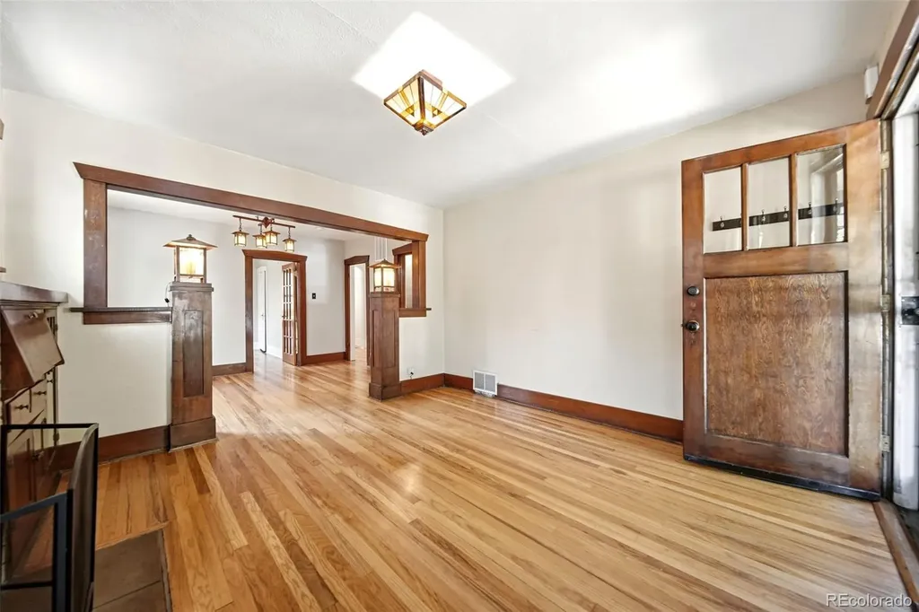 4145 Decatur Street Denver CO 80211