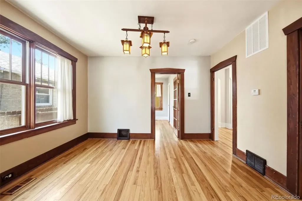 4145 Decatur Street Denver CO 80211