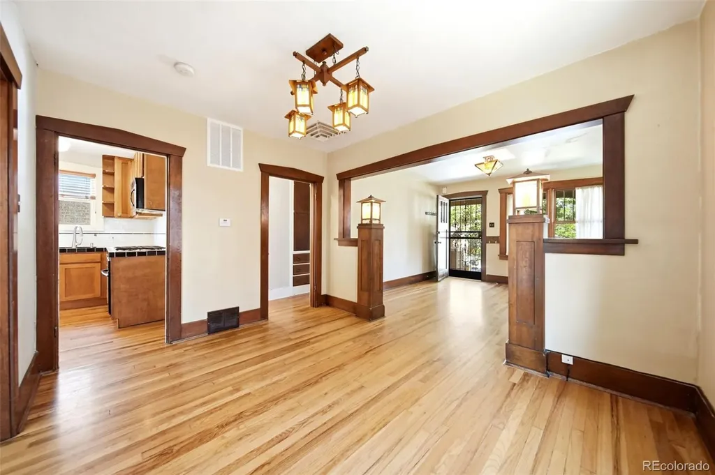 4145 Decatur Street Denver CO 80211
