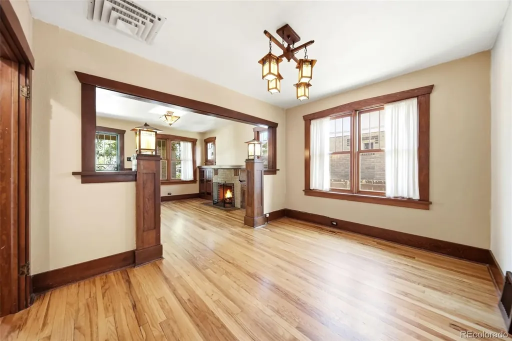 4145 Decatur Street Denver CO 80211