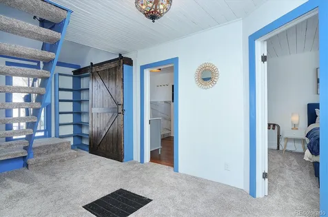 129 Lang Street Twin Lakes CO 81251