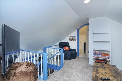 129 Lang Street Twin Lakes CO 81251