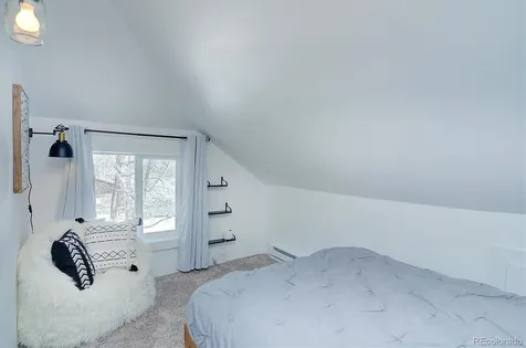 129 Lang Street Twin Lakes CO 81251
