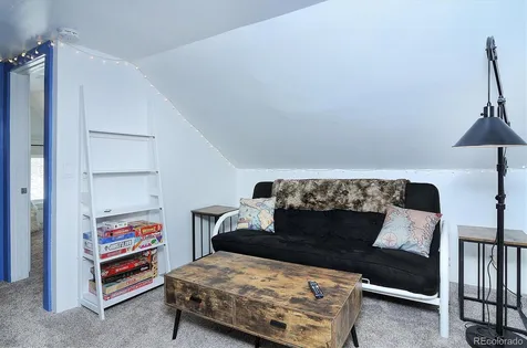 129 Lang Street Twin Lakes CO 81251