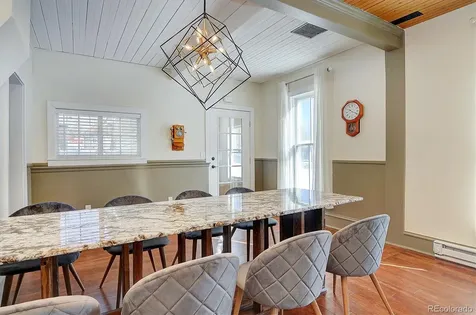 129 Lang Street Twin Lakes CO 81251
