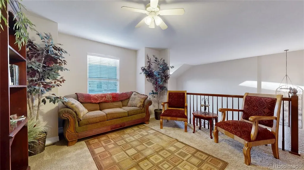 3905 W 104th Drive Westminster CO 80031