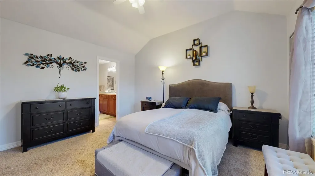 3905 W 104th Drive Westminster CO 80031