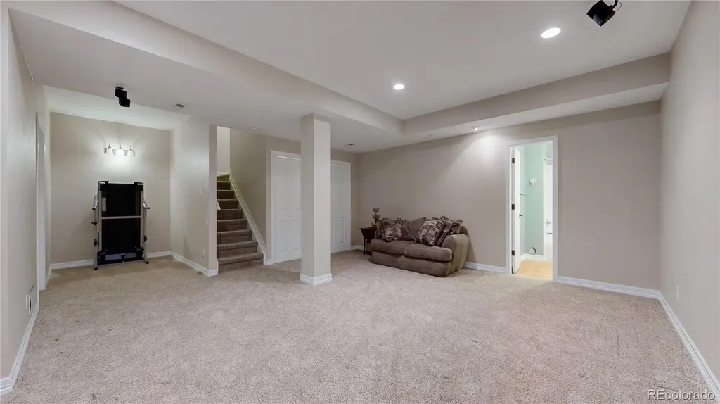 3905 W 104th Drive Westminster CO 80031