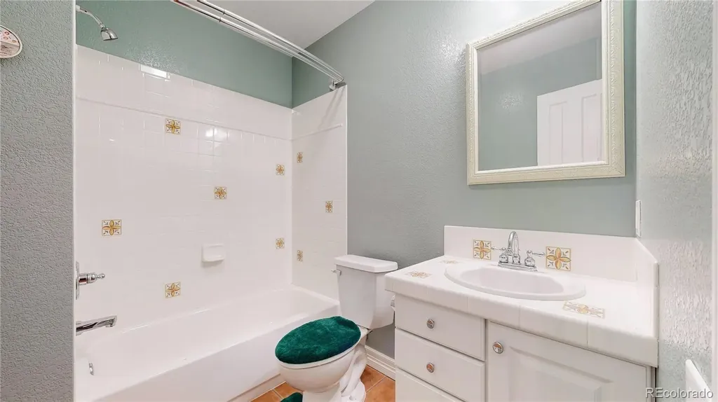 3905 W 104th Drive Westminster CO 80031