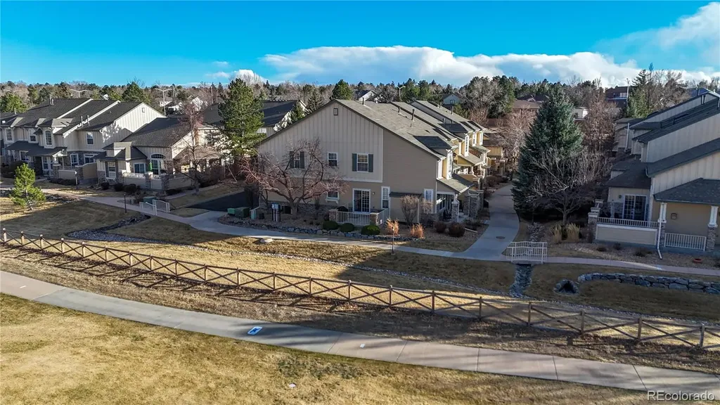 3905 W 104th Drive Westminster CO 80031