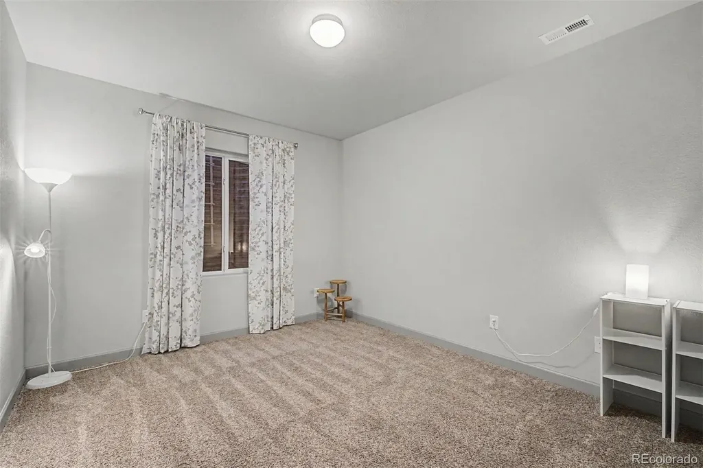 7545 Peachleaf Drive Colorado Springs CO 80925