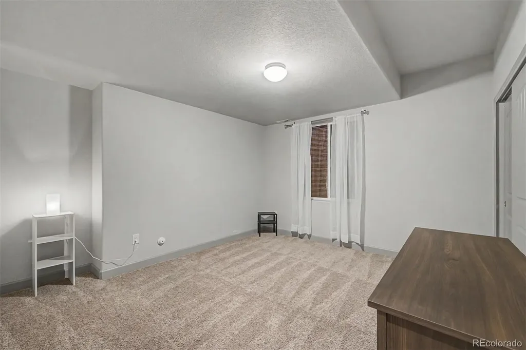 7545 Peachleaf Drive Colorado Springs CO 80925