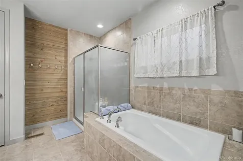 7545 Peachleaf Drive Colorado Springs CO 80925