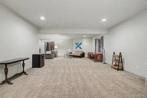 7545 Peachleaf Drive Colorado Springs CO 80925