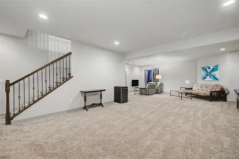7545 Peachleaf Drive Colorado Springs CO 80925