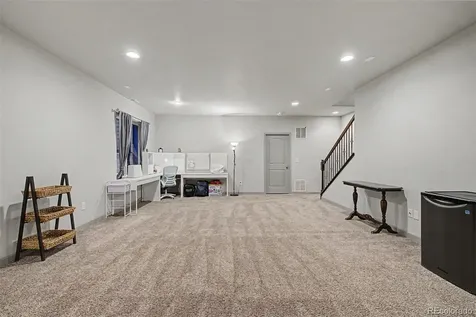 7545 Peachleaf Drive Colorado Springs CO 80925