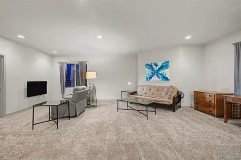 7545 Peachleaf Drive Colorado Springs CO 80925