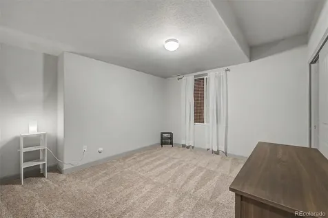 7545 Peachleaf Drive Colorado Springs CO 80925