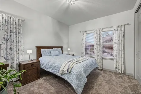 7545 Peachleaf Drive Colorado Springs CO 80925