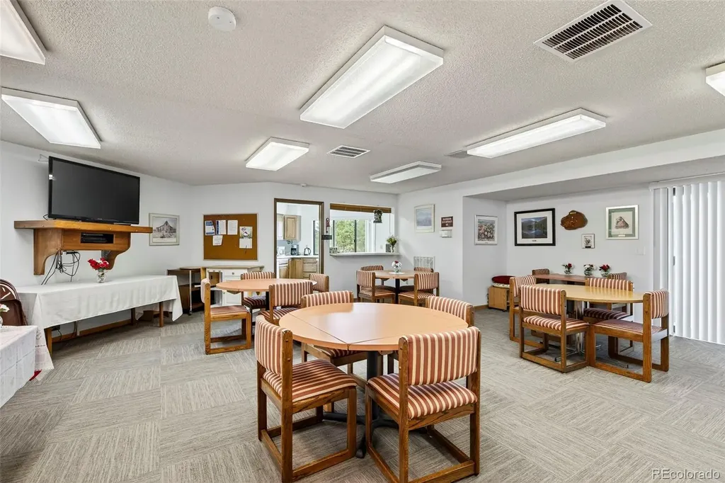 12565 Sheridan Boulevard Broomfield CO 80020