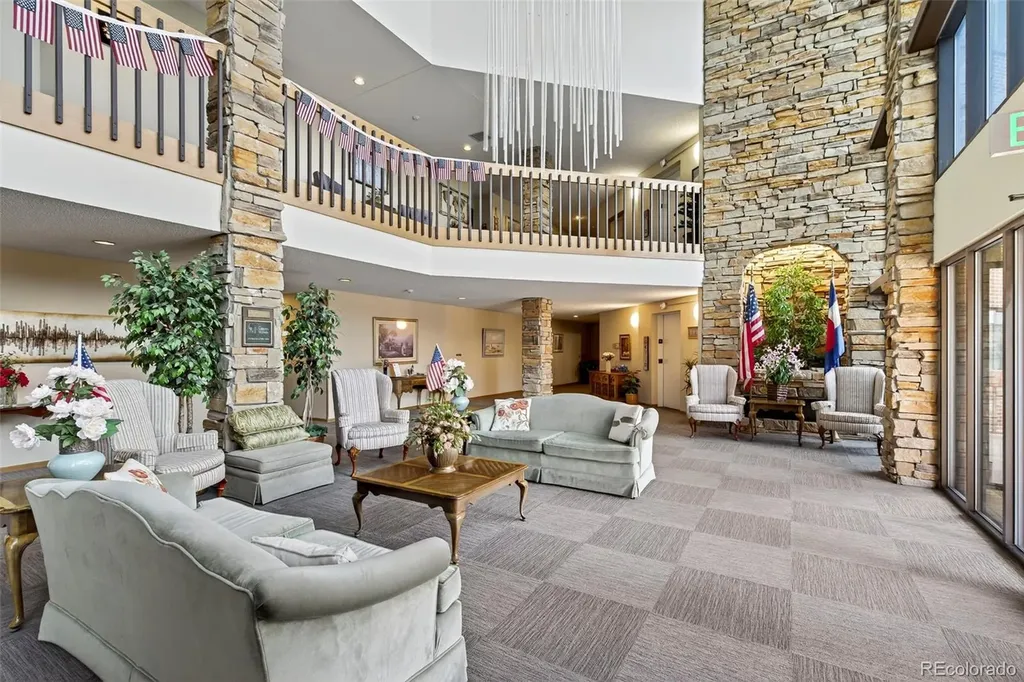 12565 Sheridan Boulevard Broomfield CO 80020