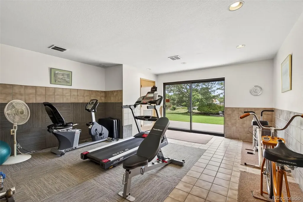 12565 Sheridan Boulevard Broomfield CO 80020
