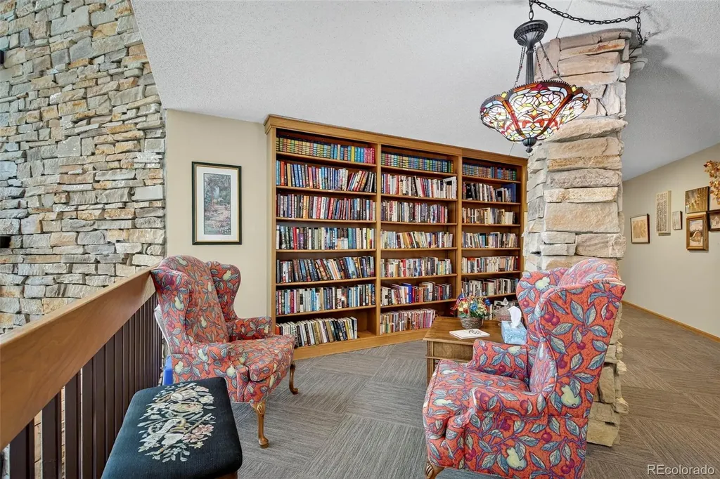 12565 Sheridan Boulevard Broomfield CO 80020