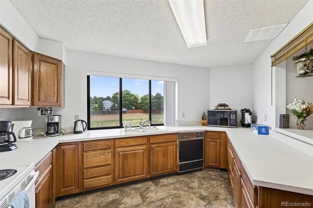 12565 Sheridan Boulevard Broomfield CO 80020