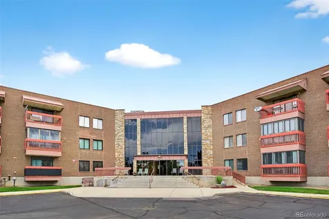 12565 Sheridan Boulevard Broomfield CO 80020