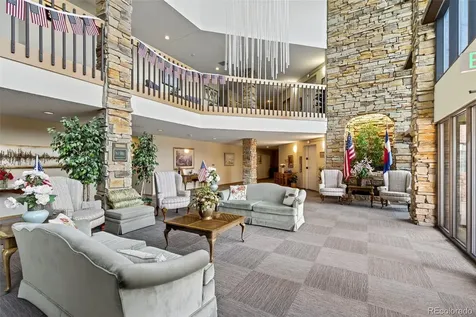 12565 Sheridan Boulevard Broomfield CO 80020