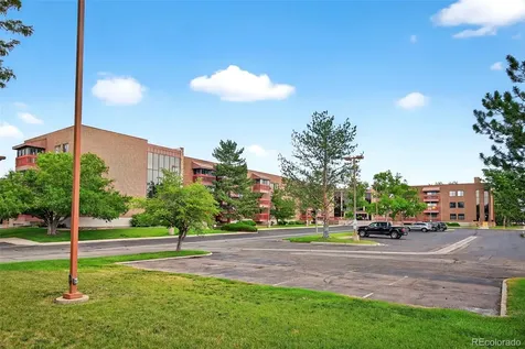 12565 Sheridan Boulevard Broomfield CO 80020