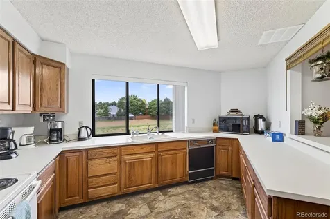 12565 Sheridan Boulevard Broomfield CO 80020