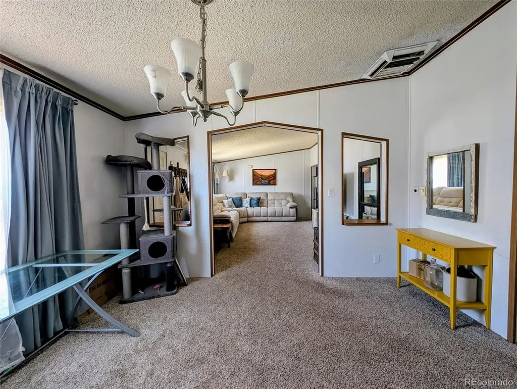 26900 E Colfax Avenue Aurora CO 80018
