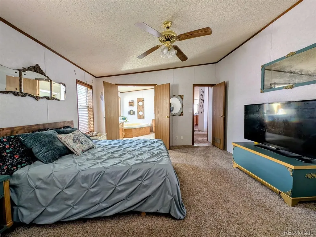 26900 E Colfax Avenue Aurora CO 80018