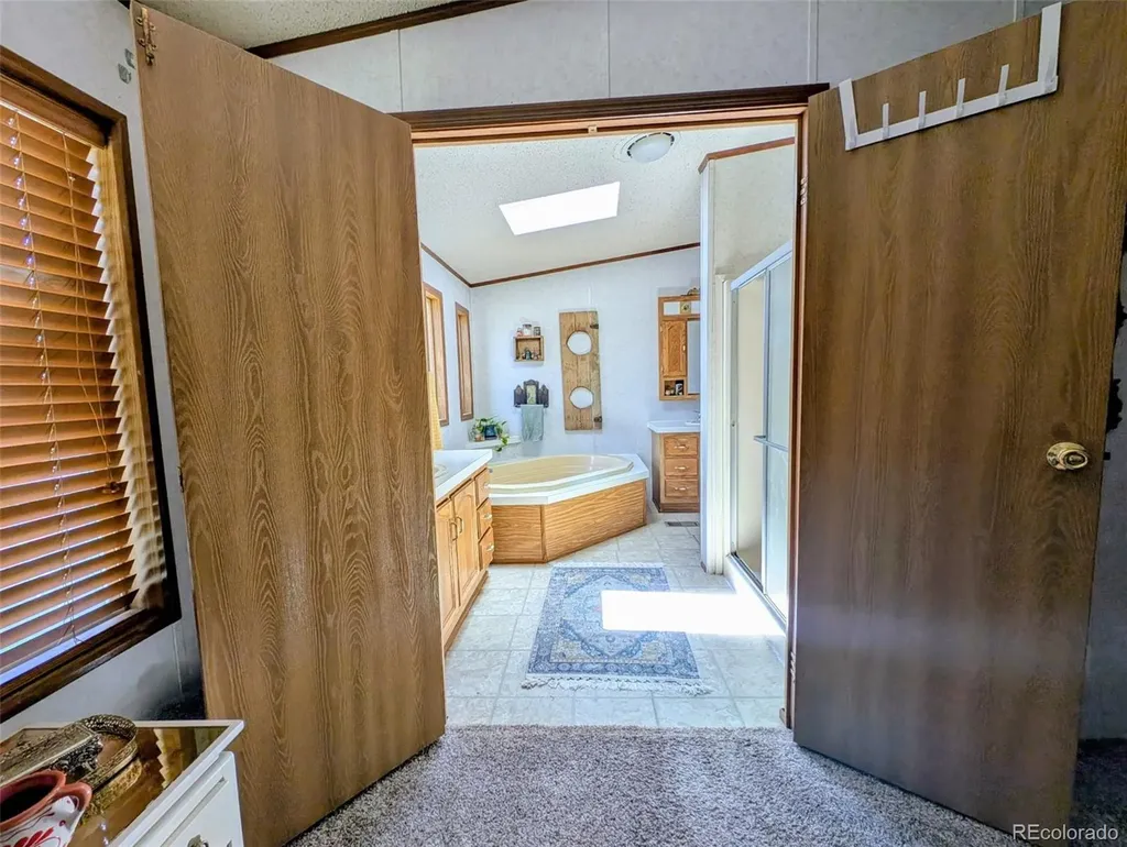 26900 E Colfax Avenue Aurora CO 80018
