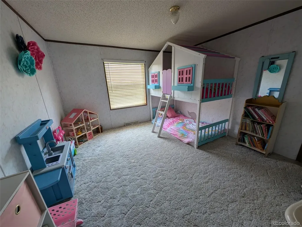 26900 E Colfax Avenue Aurora CO 80018
