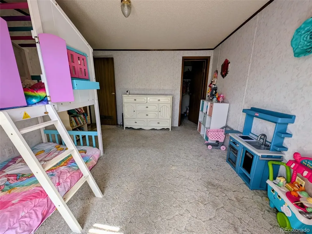 26900 E Colfax Avenue Aurora CO 80018