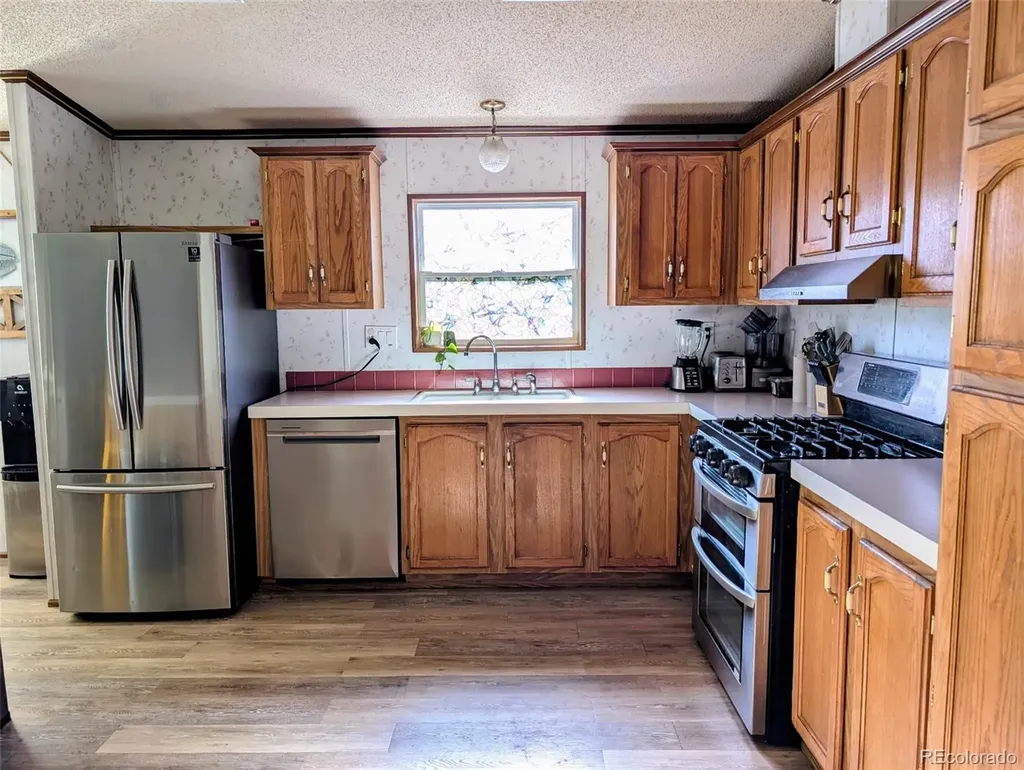 26900 E Colfax Avenue Aurora CO 80018