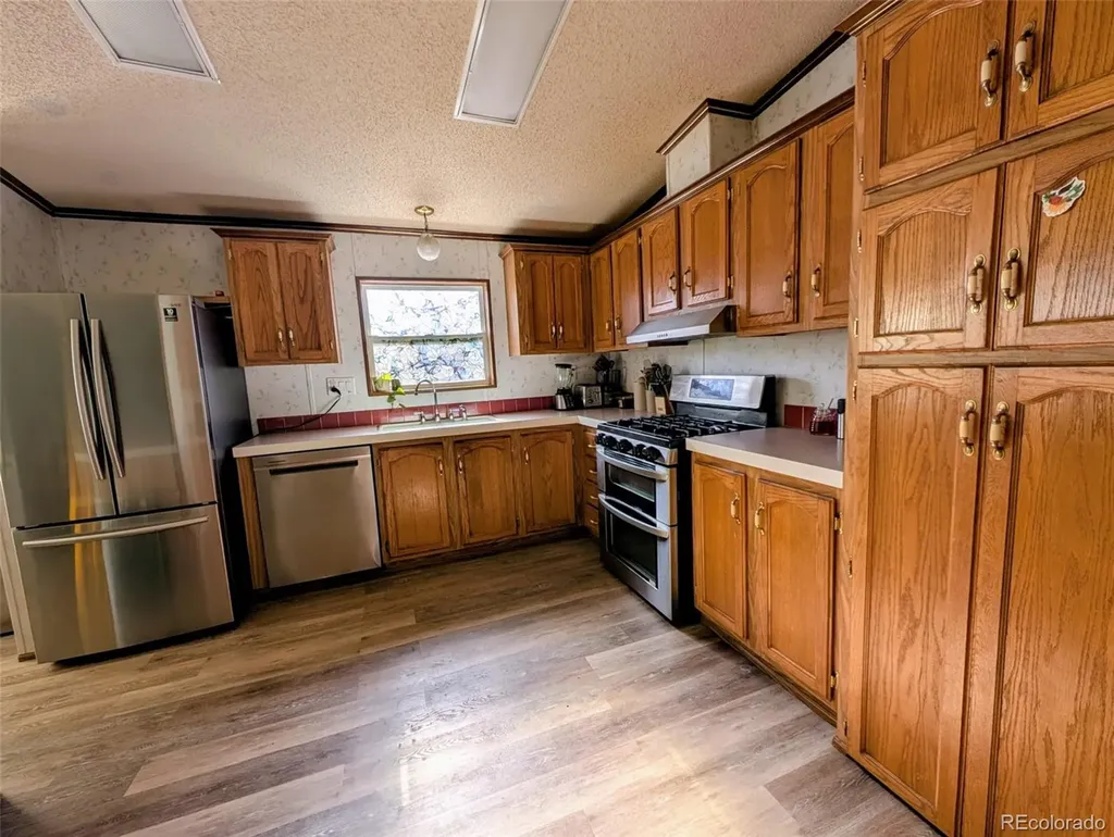 26900 E Colfax Avenue Aurora CO 80018