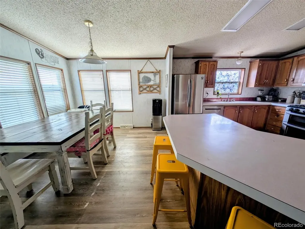26900 E Colfax Avenue Aurora CO 80018