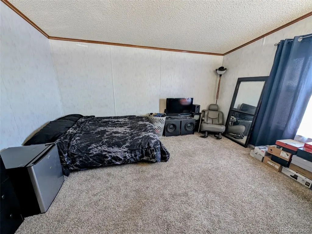 26900 E Colfax Avenue Aurora CO 80018