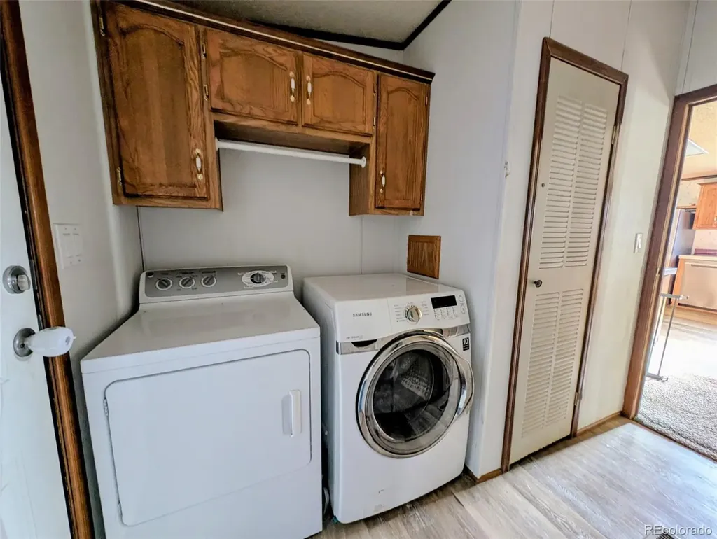 26900 E Colfax Avenue Aurora CO 80018
