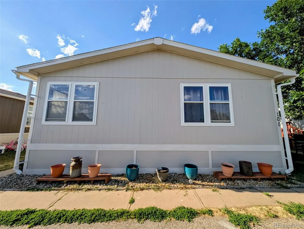26900 E Colfax Avenue Aurora CO 80018