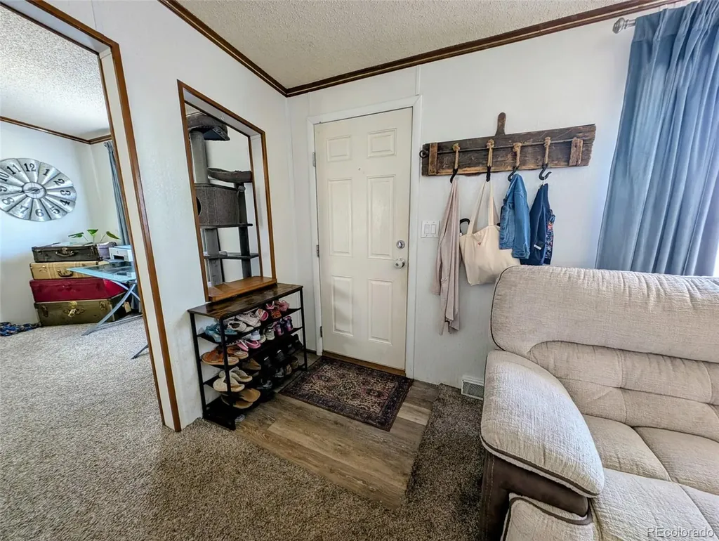 26900 E Colfax Avenue Aurora CO 80018